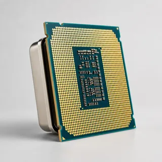 Prozessor