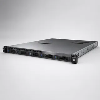Server