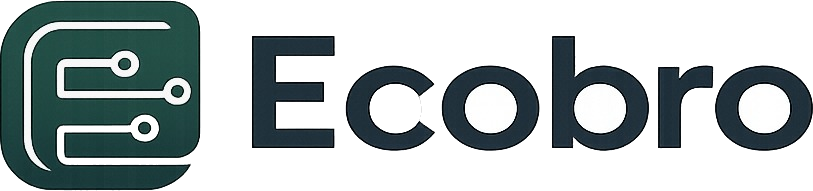 Ecobro